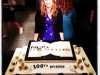 NCISLA 100th Episode Celebration