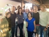 NCISLA Behind The Scenes Picture Season 4 Episode 18