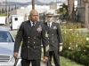 NCIS: LOS ANGELES - Season 4 - Episode 20