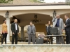NCIS: LOS ANGELES - Season Four Finale Promo Pic