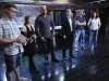 NCIS Los Angeles Season Five Episode Four "Reznikov, N." Promo Picture