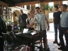 NCIS Los Angeles Season Five Episode Four "Reznikov, N." Promo Picture