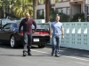 NCIS Los Angeles Season Five Episode Four "The Livelong Day" Promo Picture