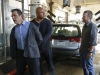 NCIS Los Angeles 'Leipei' Promotional Pictures