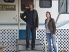 NCIS Los Angeles 'Forest For The Trees' Promo Picture