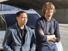 NCIS Los Angeles 'Expiration Date' Promo Picture