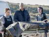 NCIS Los Angeles 'Fighting Shadows' Promo Pictures