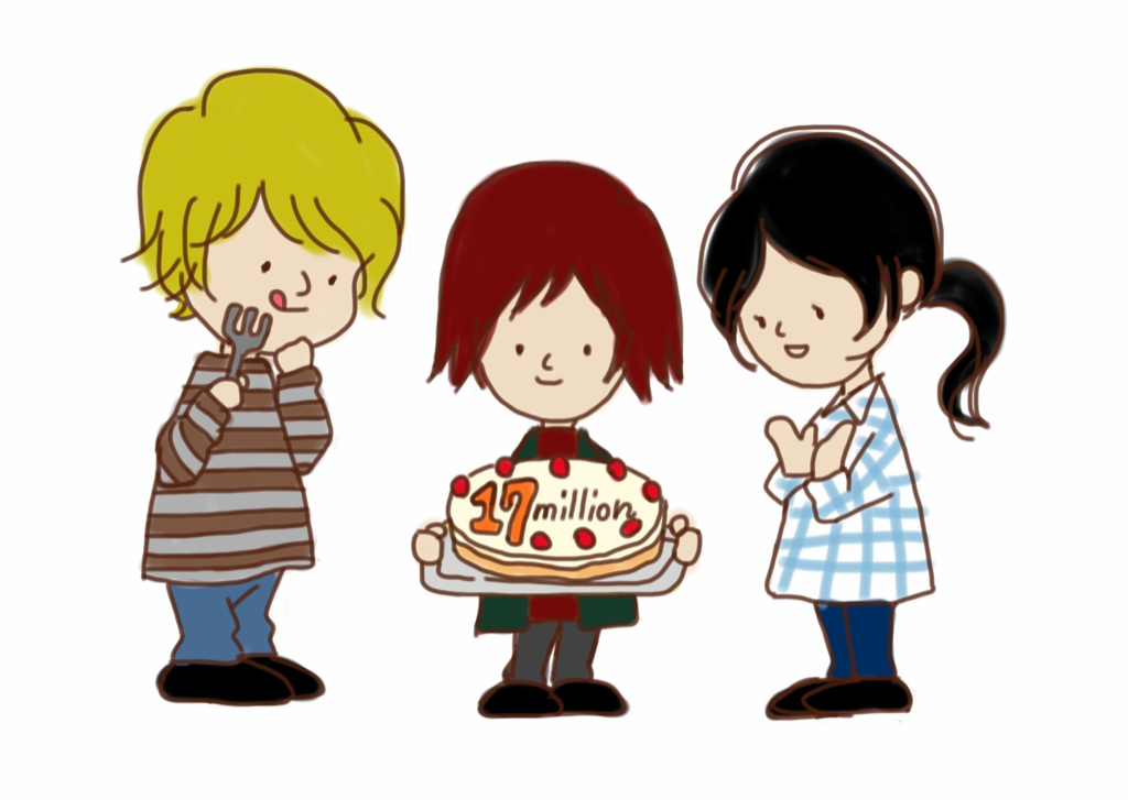 The Watchers (3x12) ratings fanart