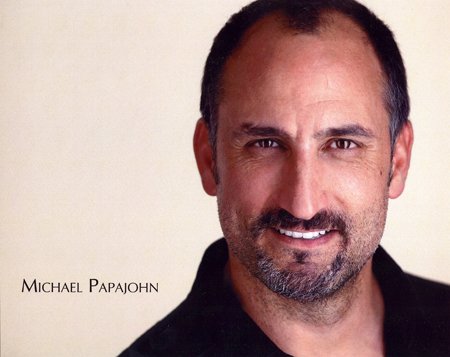 The Amazing Spider-Man': Michael Papajohn, The Man Who Was In Both Spider- Man Movies