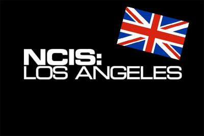 ncisla.gb
