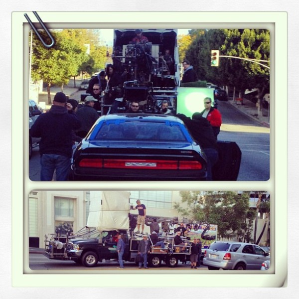 ©apola162 instagram