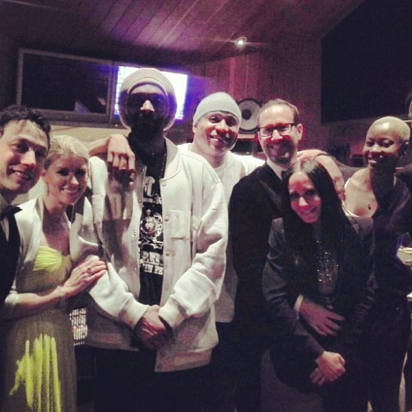 ©snoopdogg