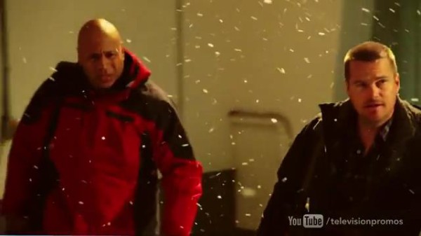 ncis.la.418.promo05