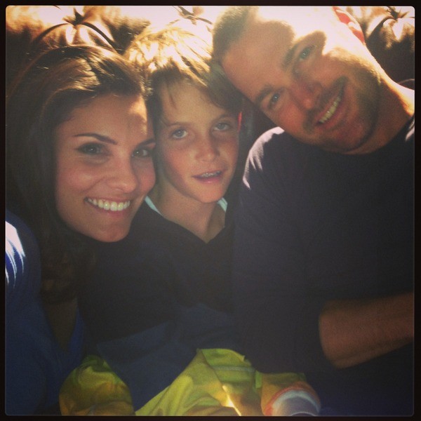 ©danielaruah