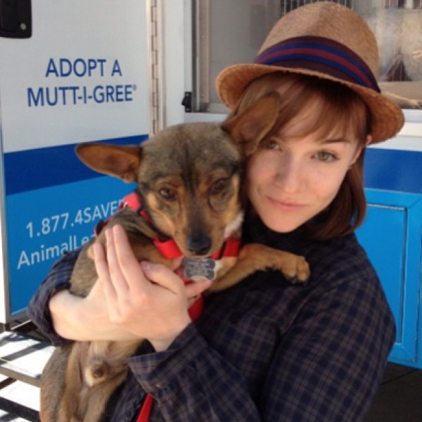 @tourforlife2013's instagram