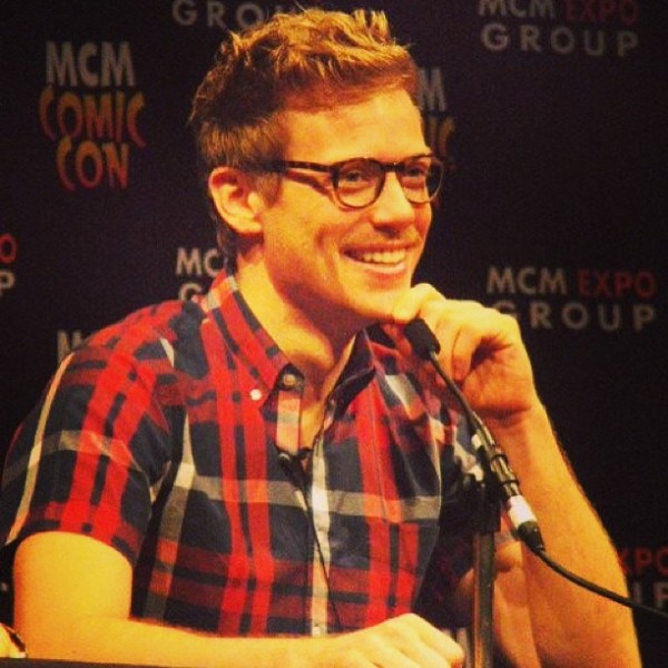 ©winchesterelevener's instagram