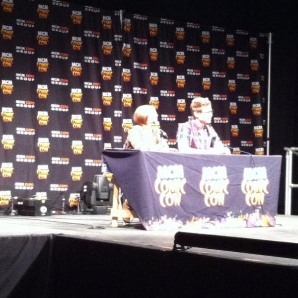 ©winchesterelevener's instagram