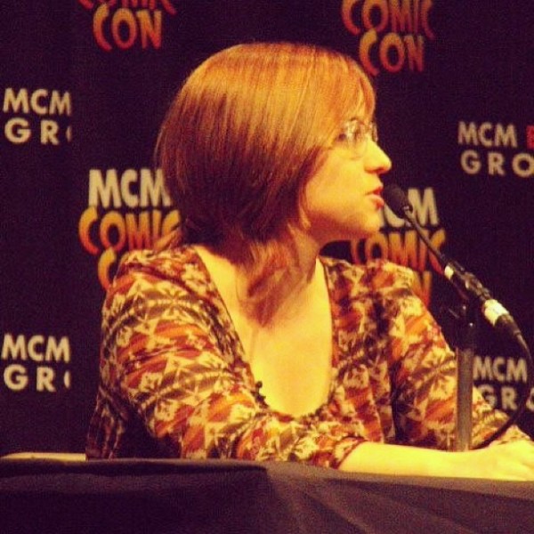 ©winchesterelevener's instagram