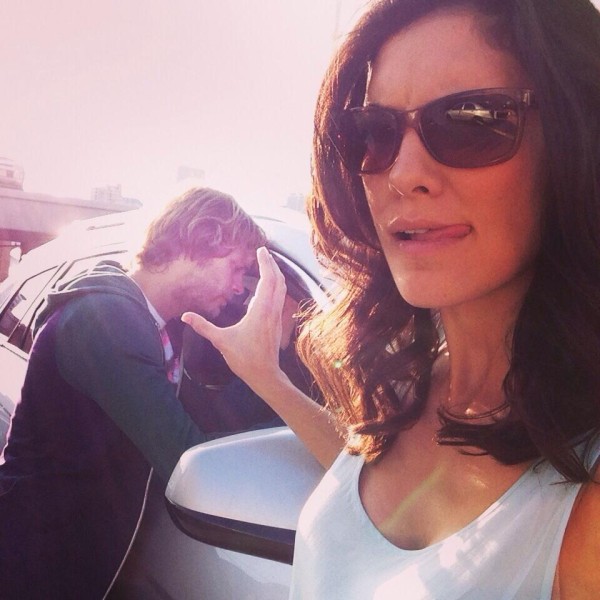 ©DanielaRuah