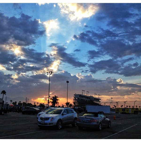 ©sophiale's instagram