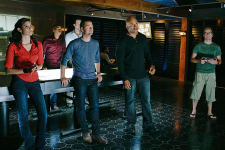 ncis_la_identity_1