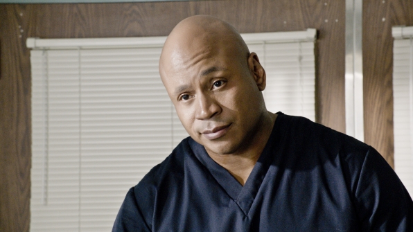 ncisla_ascension_screengrab9