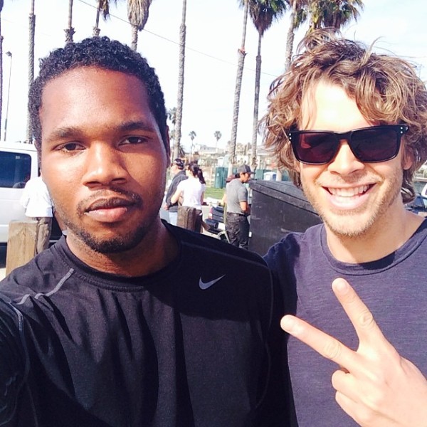 ©domolife1's instagram