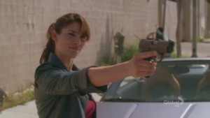 Kensi Legend gun - ncislosangelesfanDOTcom