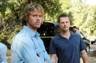 2x05 - Little Angels - episode picture