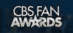 CBS Fan Awards