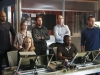 NCIS_Los_Angeles_Promo_Picture_418_RED