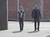 NCIS Los Angeles Season 5 Episode 13 "Allegiance" Promo Picture