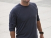 NCIS Los Angeles 'The Grey Man' Promo Pictures