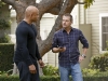 NCIS Los Angeles 'Traitor' Promotional Picture